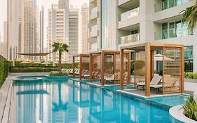 Aura Suites Downtown, Business Bay